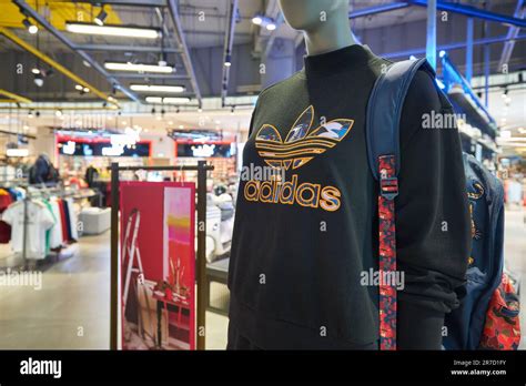 adidas siam paragon|paragon clothing store.